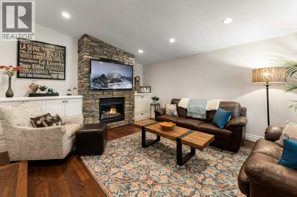 648 97 Avenue Se, Calgary, Alberta  T2J 0H4 - Photo 7 - A2321246