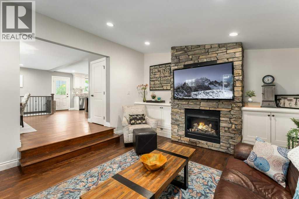 648 97 Avenue Se, Calgary, Alberta  T2J 0H4 - Photo 9 - A2321246