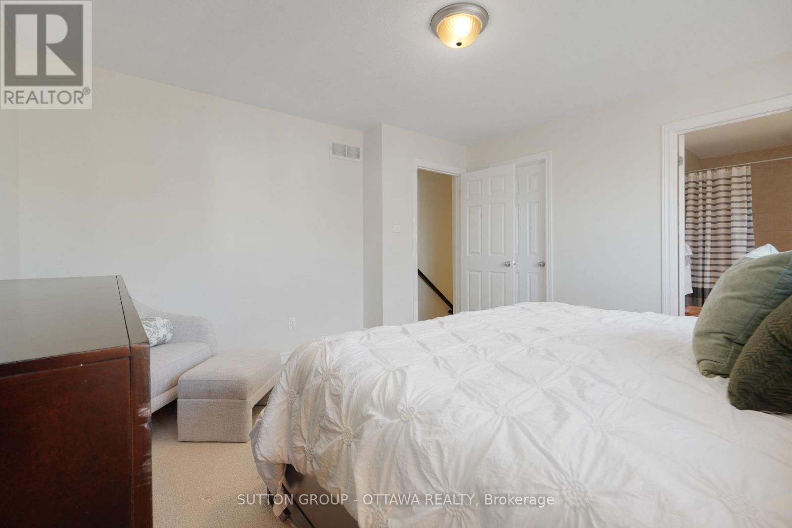 503 Harvest Valley Avenue, Ottawa, Ontario  K4A 0R1 - Photo 20 - X13464546
