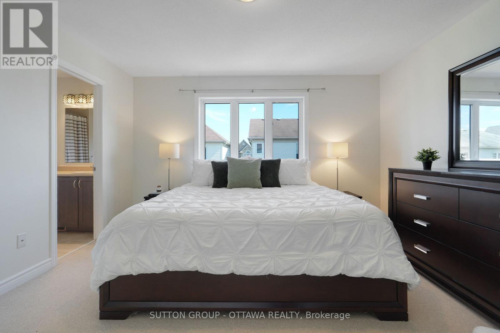503 Harvest Valley Avenue, Ottawa, Ontario  K4A 0R1 - Photo 21 - X13464546