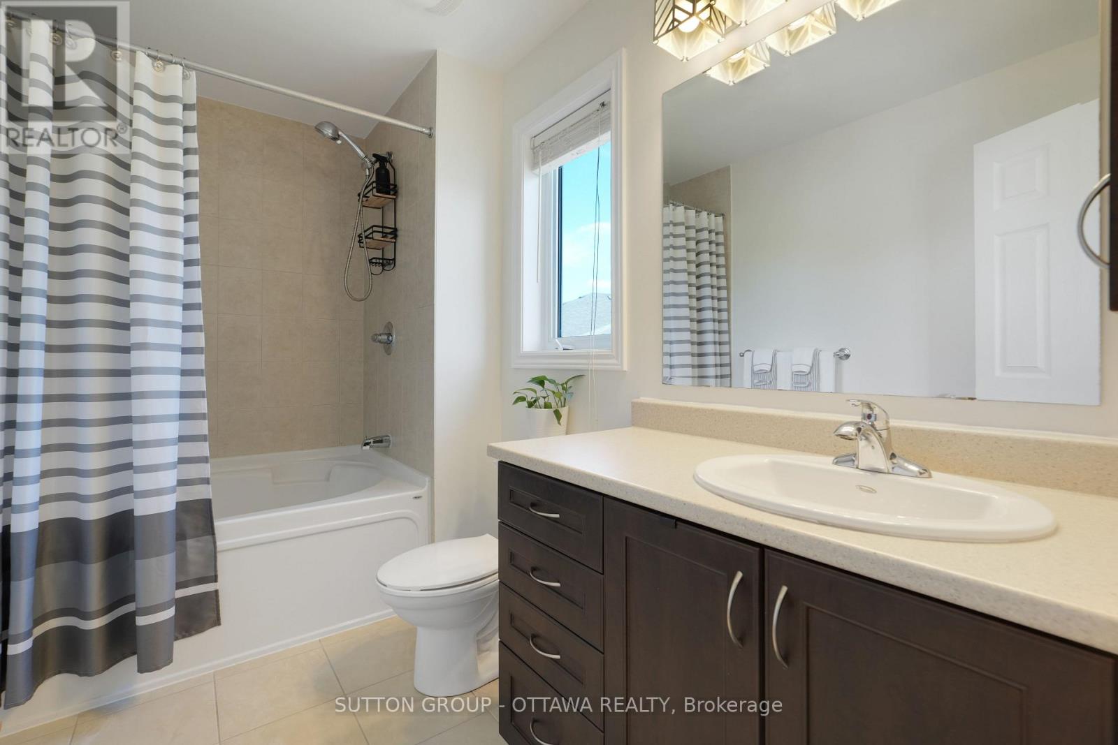 503 Harvest Valley Avenue, Ottawa, Ontario  K4A 0R1 - Photo 23 - X13464546
