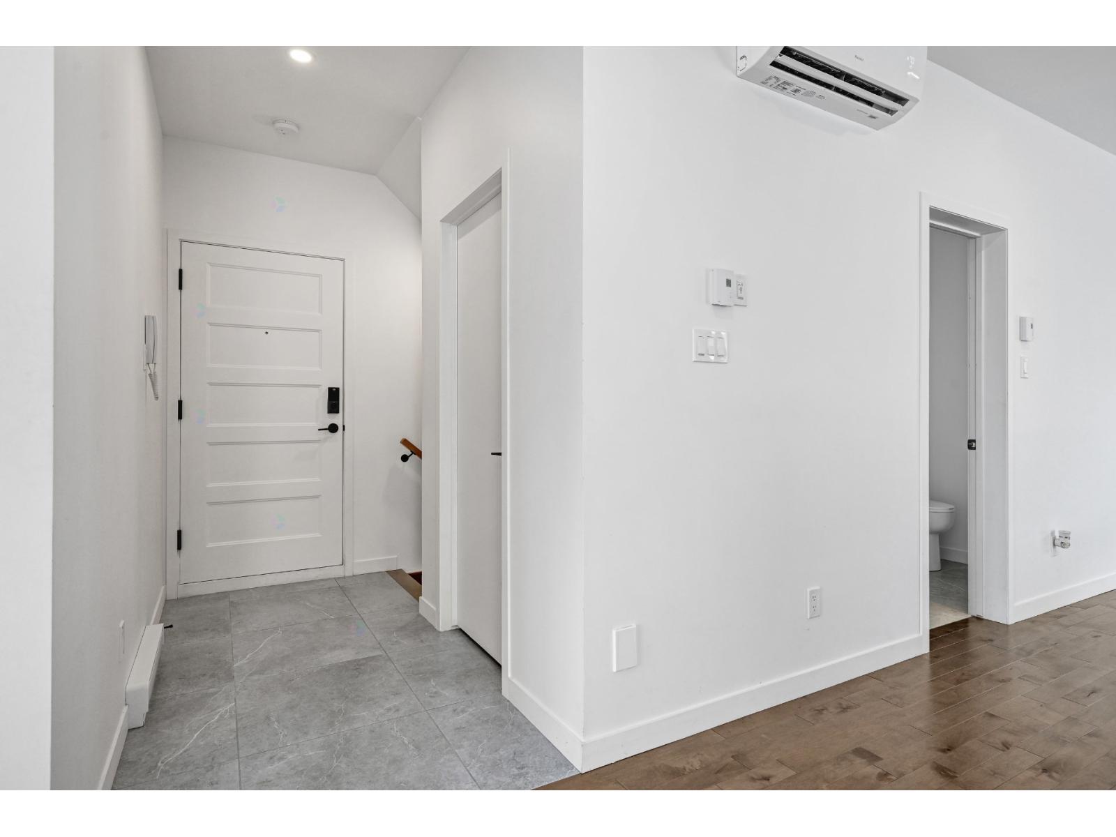 210 Rue Robert-Jones|#101 Saint-Jean-sur-Richelieu Quebec Canada J2X0E3 3