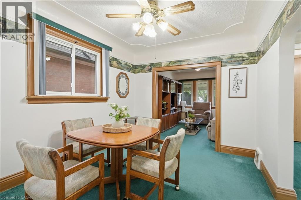 67 Paradise Road S, Hamilton, Ontario  L8S 1S3 - Photo 10 - 40841333