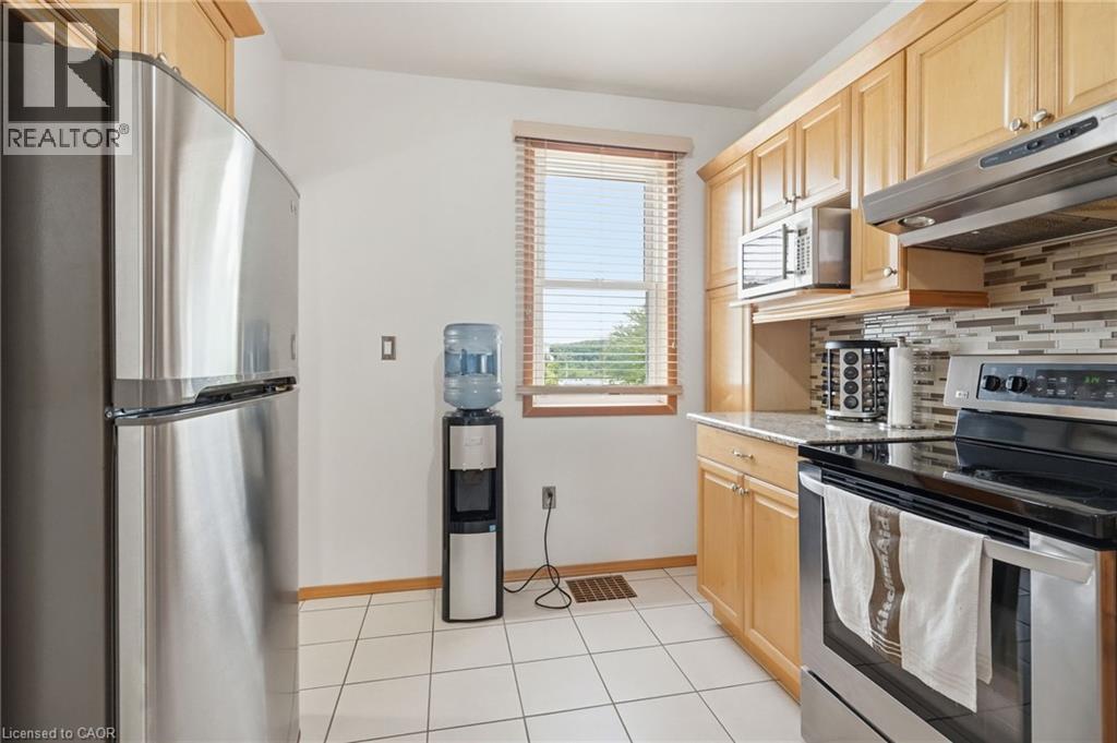 67 Paradise Road S, Hamilton, Ontario  L8S 1S3 - Photo 13 - 40841333