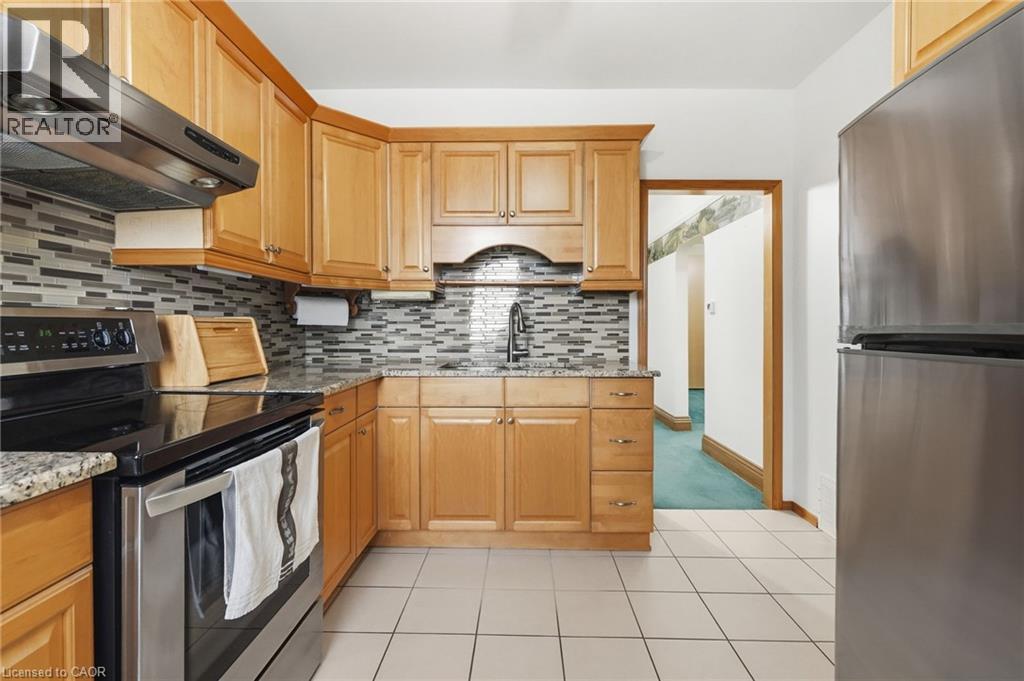 67 Paradise Road S, Hamilton, Ontario  L8S 1S3 - Photo 14 - 40841333