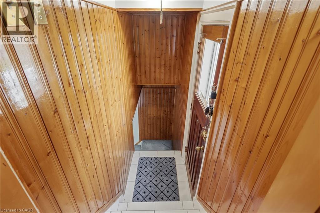 67 Paradise Road S, Hamilton, Ontario  L8S 1S3 - Photo 22 - 40841333