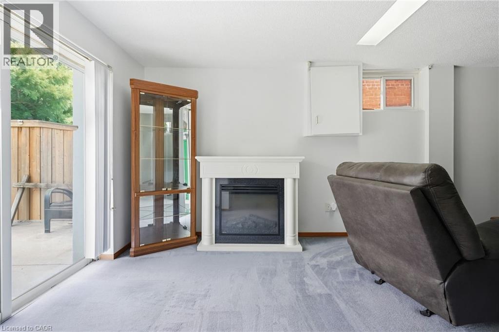 67 Paradise Road S, Hamilton, Ontario  L8S 1S3 - Photo 28 - 40841333