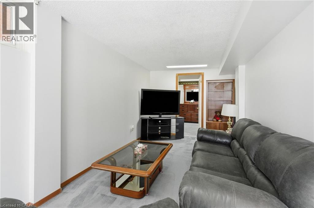 67 Paradise Road S, Hamilton, Ontario  L8S 1S3 - Photo 29 - 40841333