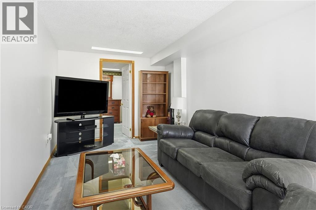 67 Paradise Road S, Hamilton, Ontario  L8S 1S3 - Photo 30 - 40841333