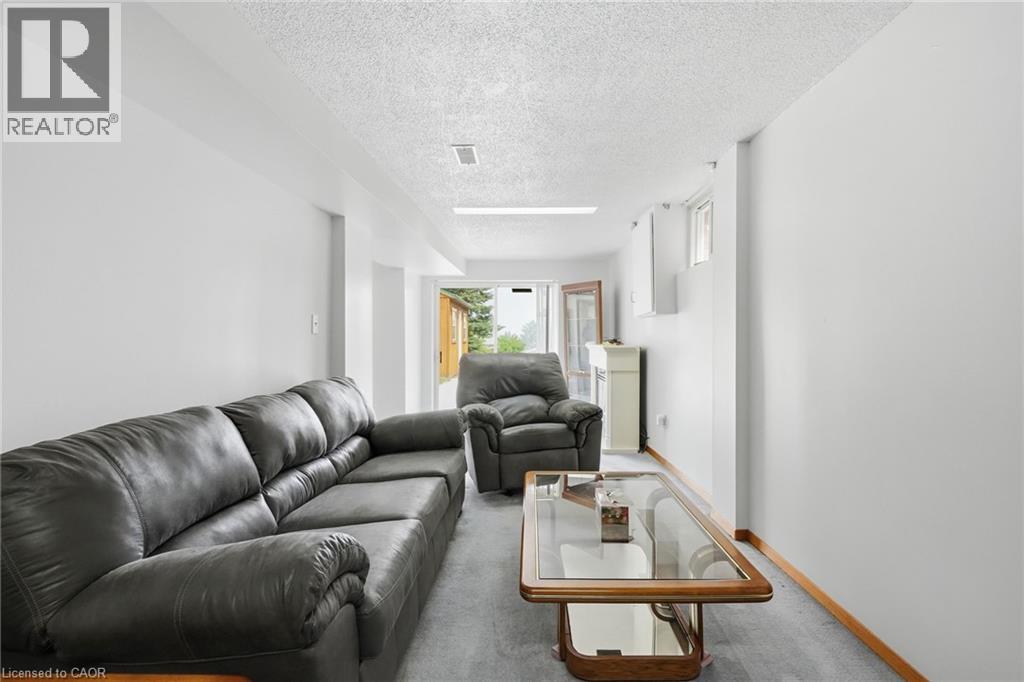 67 Paradise Road S, Hamilton, Ontario  L8S 1S3 - Photo 31 - 40841333