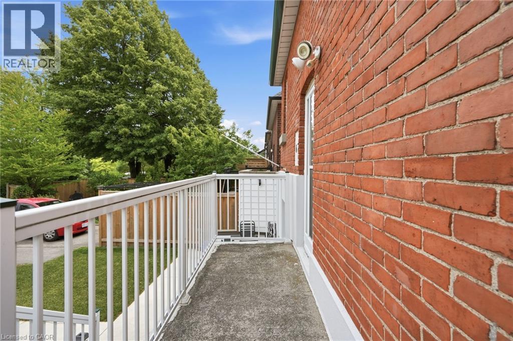 67 Paradise Road S, Hamilton, Ontario  L8S 1S3 - Photo 41 - 40841333