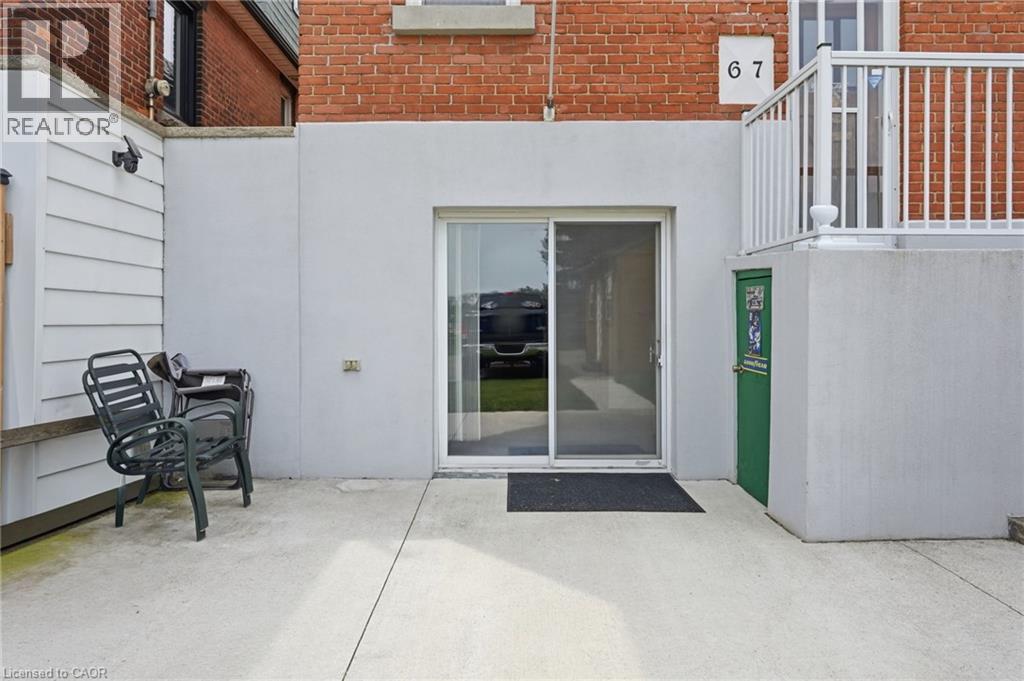 67 Paradise Road S, Hamilton, Ontario  L8S 1S3 - Photo 42 - 40841333
