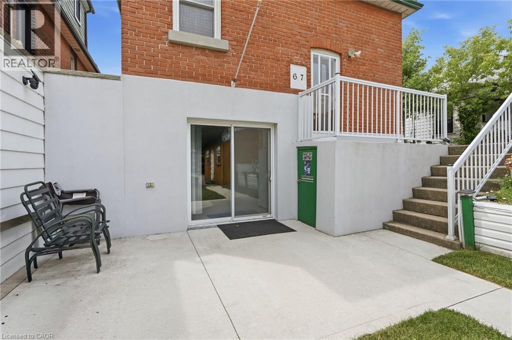 67 Paradise Road S, Hamilton, Ontario  L8S 1S3 - Photo 43 - 40841333