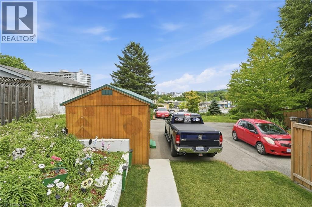 67 Paradise Road S, Hamilton, Ontario  L8S 1S3 - Photo 49 - 40841333