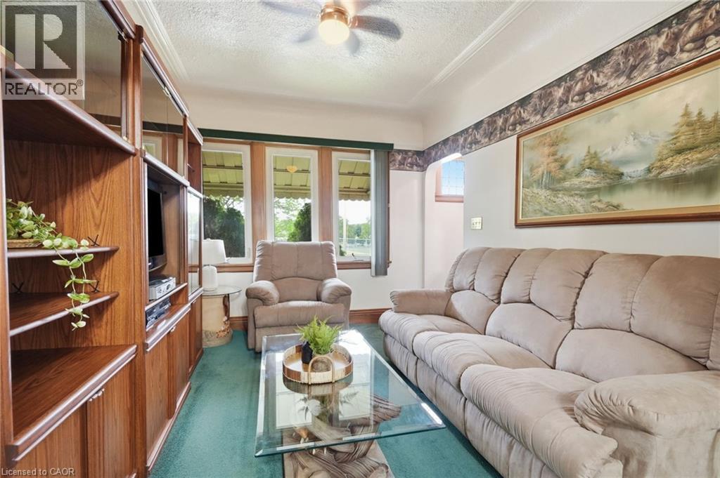 67 Paradise Road S, Hamilton, Ontario  L8S 1S3 - Photo 8 - 40841333