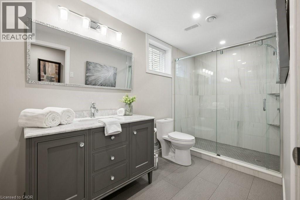 30 Duncan Court, Fergus, Ontario  N1M 0E9 - Photo 34 - 40837916