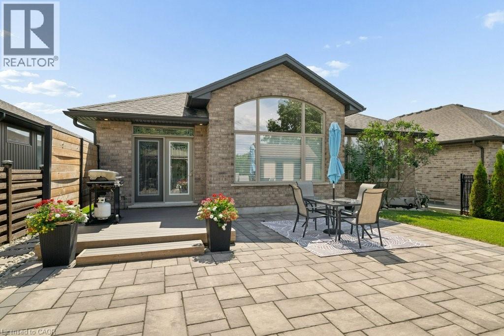 30 Duncan Court, Fergus, Ontario  N1M 0E9 - Photo 38 - 40837916