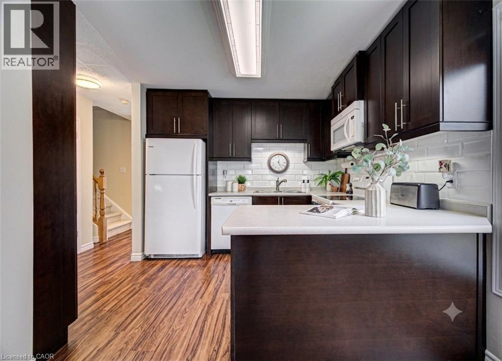 87 Jordan Drive, Cambridge, Ontario  N3C 4E3 - Photo 10 - 40839149
