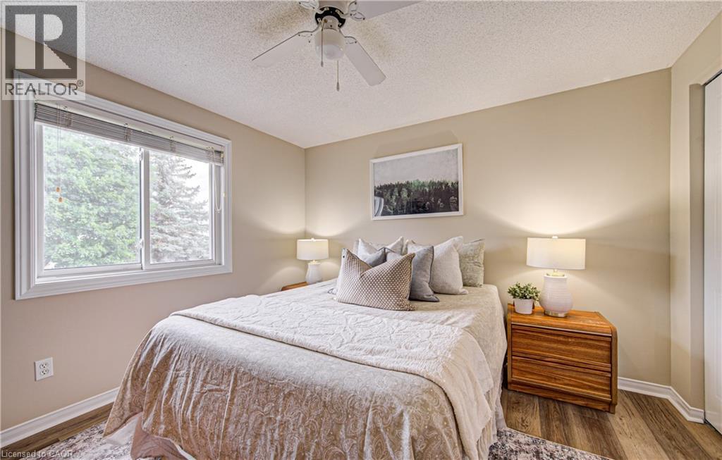 87 Jordan Drive, Cambridge, Ontario  N3C 4E3 - Photo 20 - 40839149