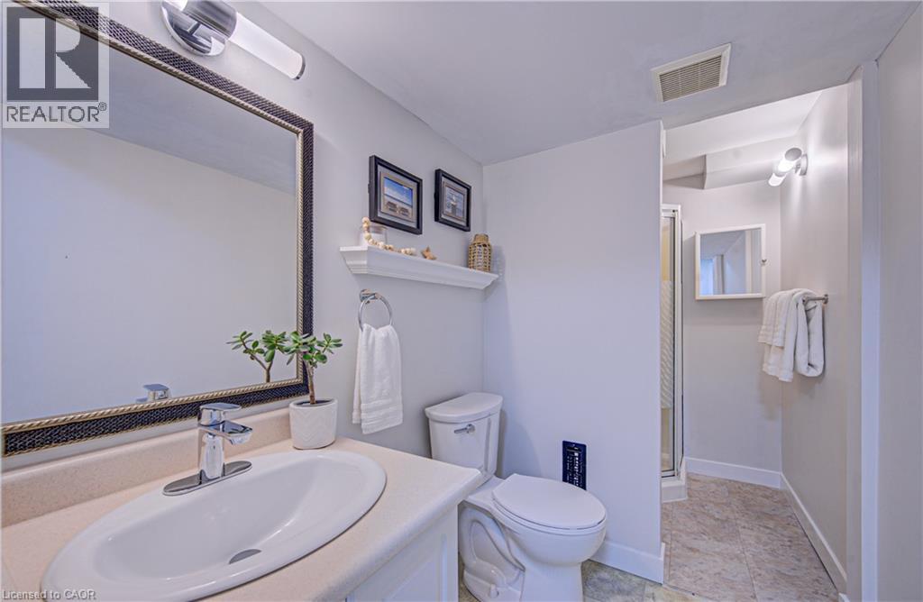 87 Jordan Drive, Cambridge, Ontario  N3C 4E3 - Photo 34 - 40839149