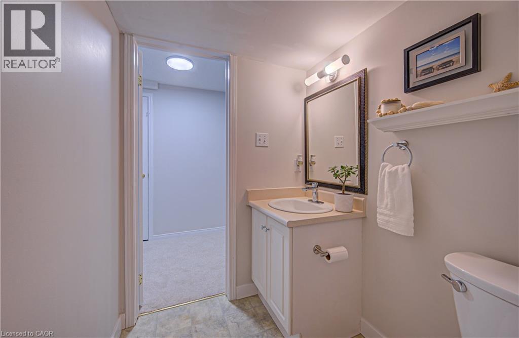 87 Jordan Drive, Cambridge, Ontario  N3C 4E3 - Photo 35 - 40839149
