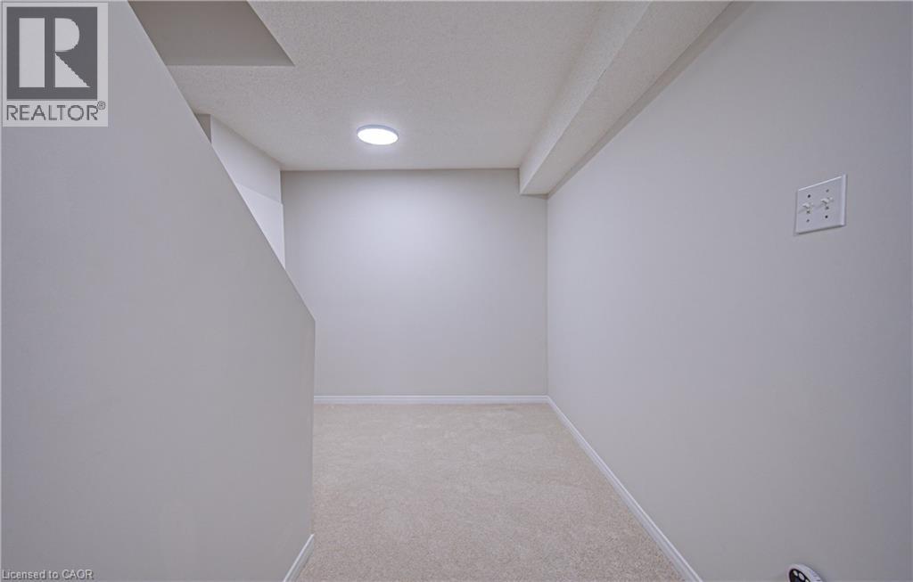 87 Jordan Drive, Cambridge, Ontario  N3C 4E3 - Photo 26 - 40839149
