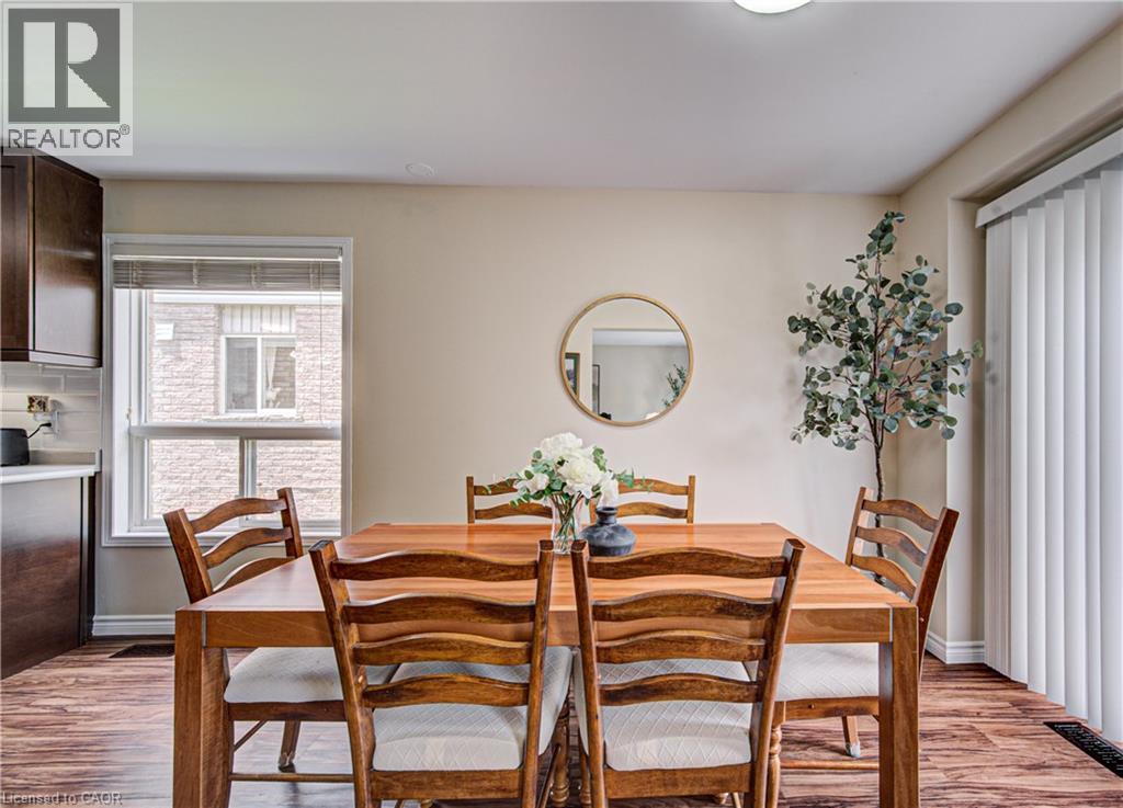 87 Jordan Drive, Cambridge, Ontario  N3C 4E3 - Photo 13 - 40839149
