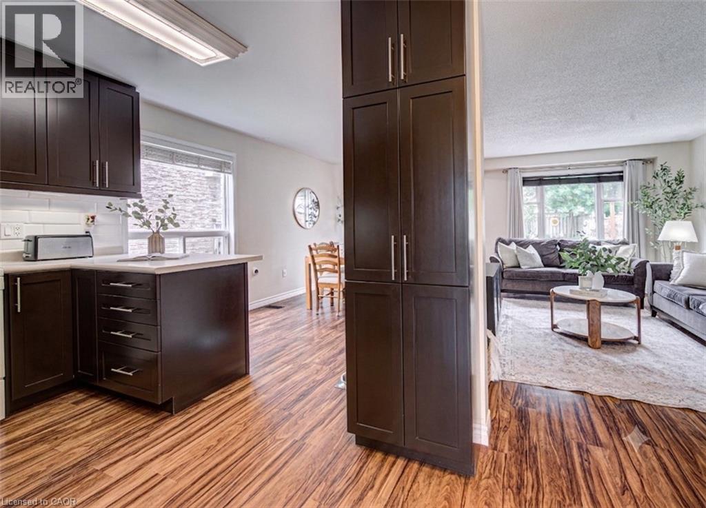 87 Jordan Drive, Cambridge, Ontario  N3C 4E3 - Photo 7 - 40839149