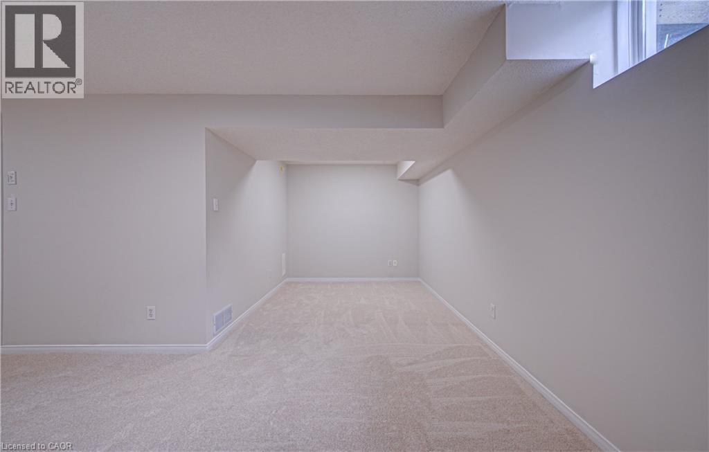 87 Jordan Drive, Cambridge, Ontario  N3C 4E3 - Photo 31 - 40839149