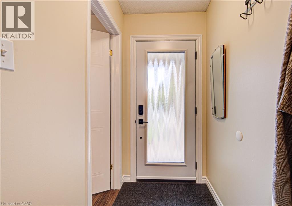 87 Jordan Drive, Cambridge, Ontario  N3C 4E3 - Photo 4 - 40839149