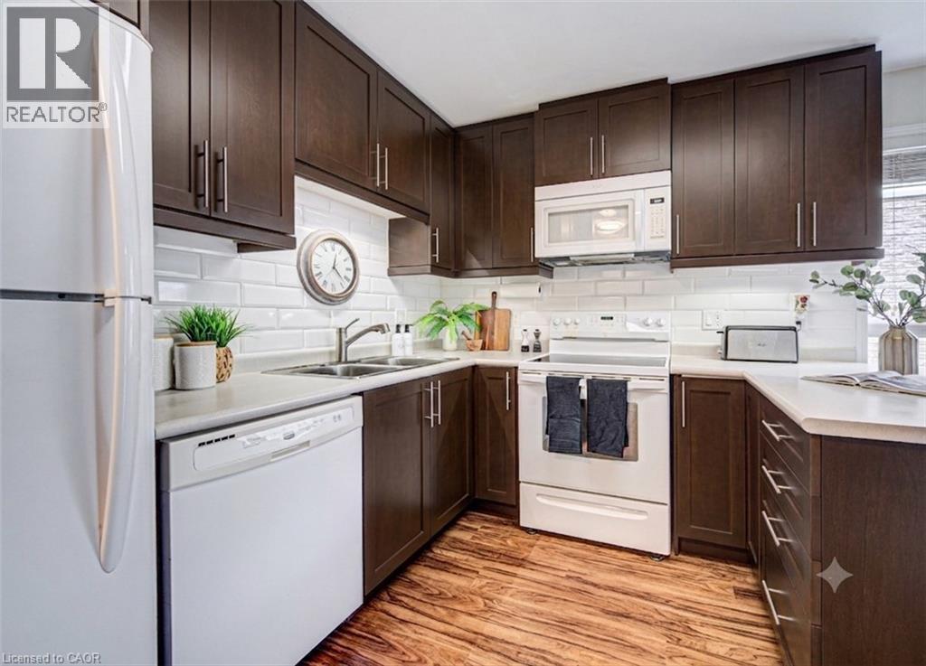 87 Jordan Drive, Cambridge, Ontario  N3C 4E3 - Photo 8 - 40839149