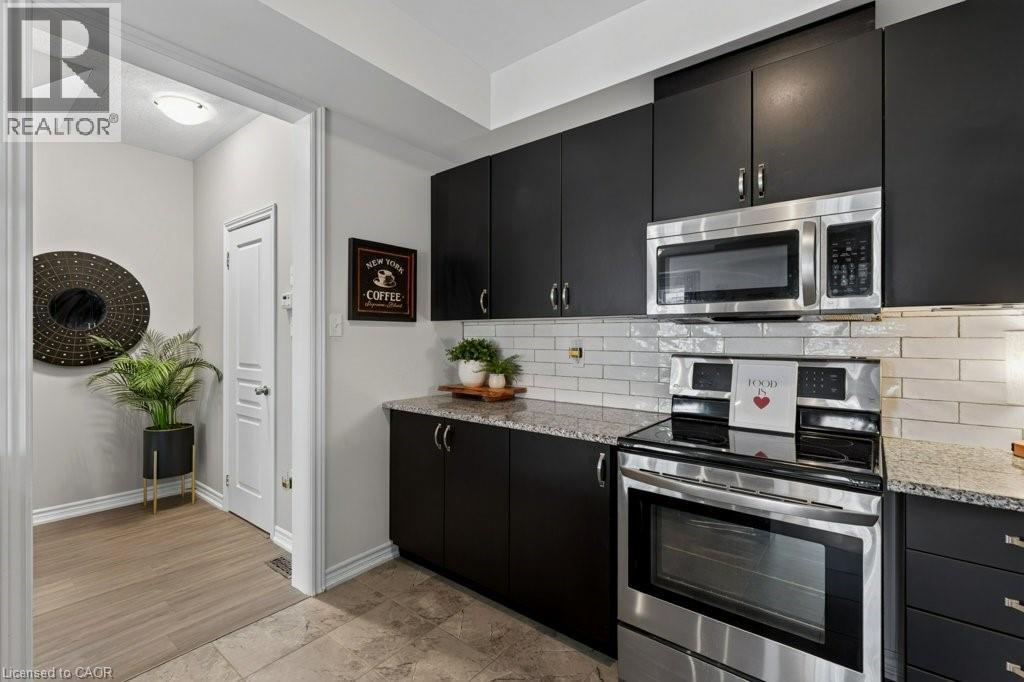 54 Nisbet Boulevard Unit# 37, Hamilton, Ontario  L8B 0Y3 - Photo 13 - 40840606
