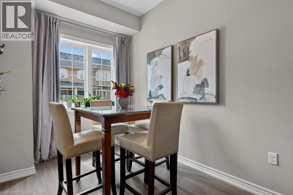54 Nisbet Boulevard Unit# 37, Hamilton, Ontario  L8B 0Y3 - Photo 33 - 40840606