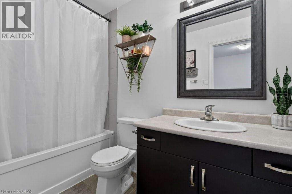 54 Nisbet Boulevard Unit# 37, Hamilton, Ontario  L8B 0Y3 - Photo 37 - 40840606