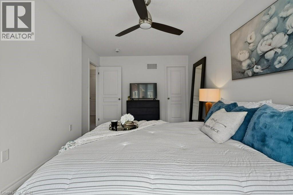 54 Nisbet Boulevard Unit# 37, Hamilton, Ontario  L8B 0Y3 - Photo 40 - 40840606