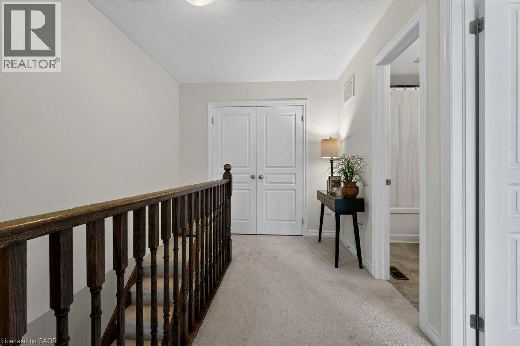 54 Nisbet Boulevard Unit# 37, Hamilton, Ontario  L8B 0Y3 - Photo 35 - 40840606