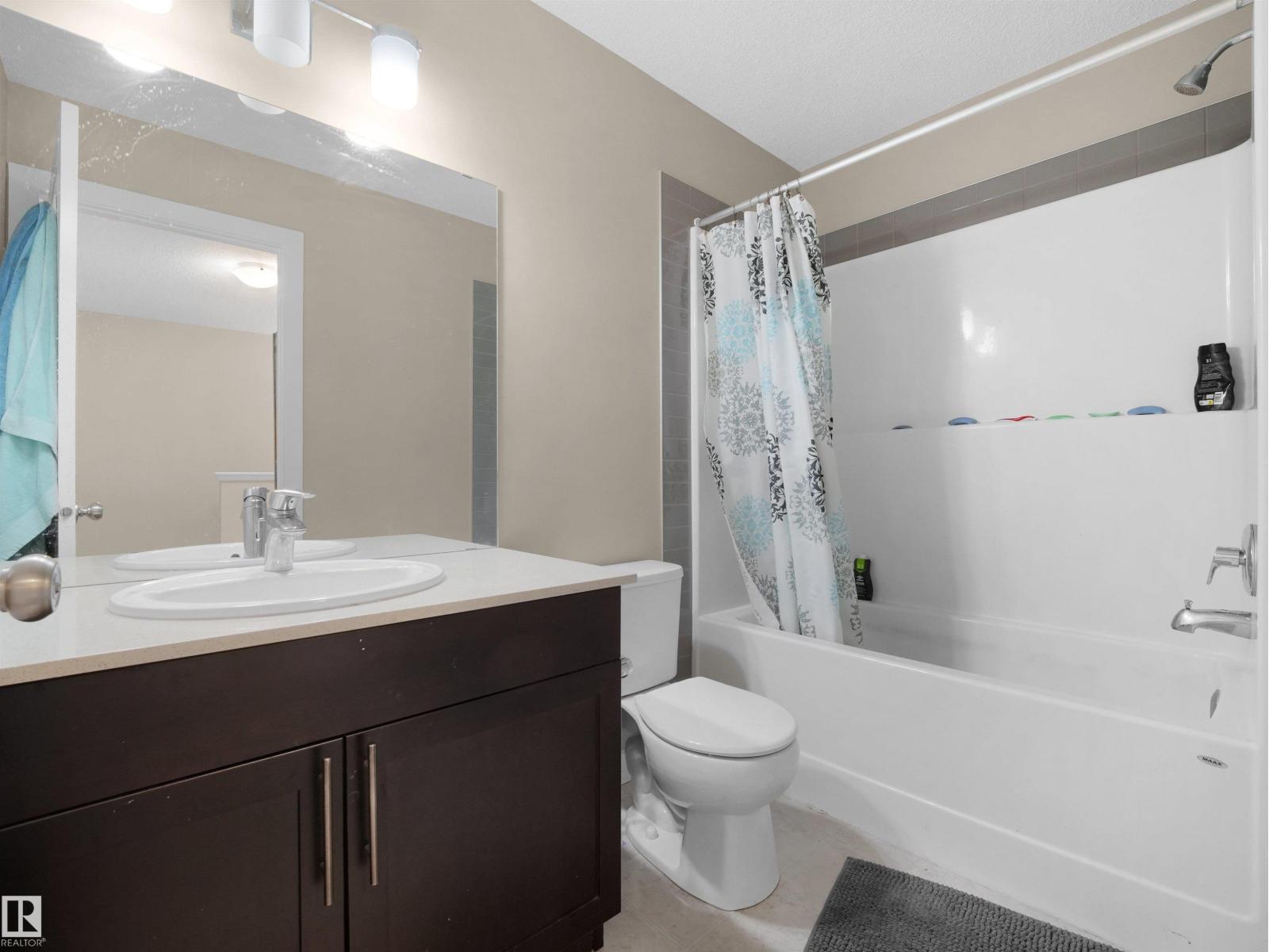 9055 Cooper Link Li Sw, Edmonton, Alberta  T6W 4A4 - Photo 26 - E4494495