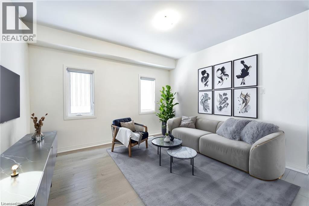 201 Dingman Street, Arthur, Ontario  N0G 1A0 - Photo 5 - 40841336