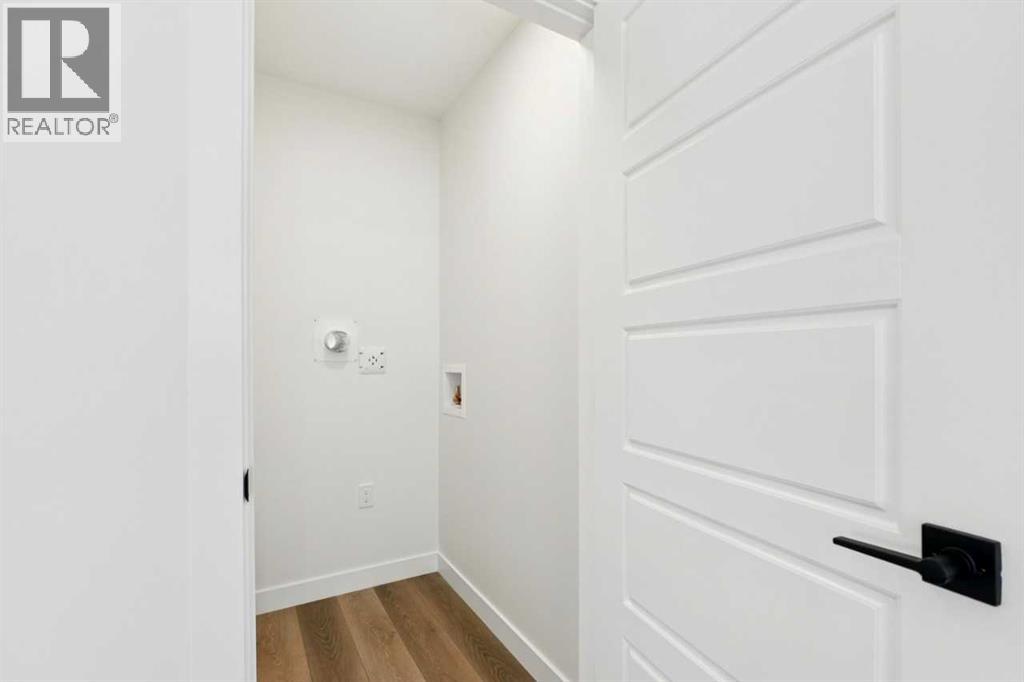 240 Layton Link Se, Airdrie, Alberta  T4A 3R7 - Photo 30 - A2321300