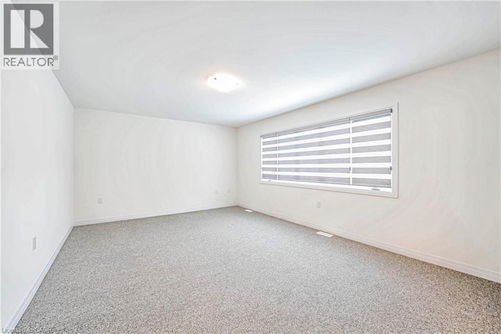 201 Dingman Street, Arthur, Ontario  N0G 1A0 - Photo 24 - 40841336