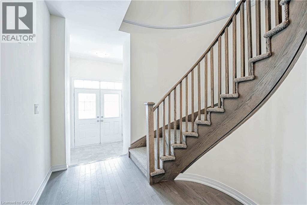 201 Dingman Street, Arthur, Ontario  N0G 1A0 - Photo 3 - 40841336