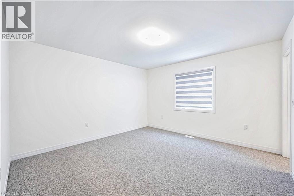 201 Dingman Street, Arthur, Ontario  N0G 1A0 - Photo 33 - 40841336
