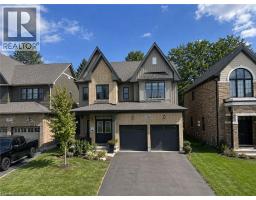 201 DINGMAN Street, Arthur, Ontario