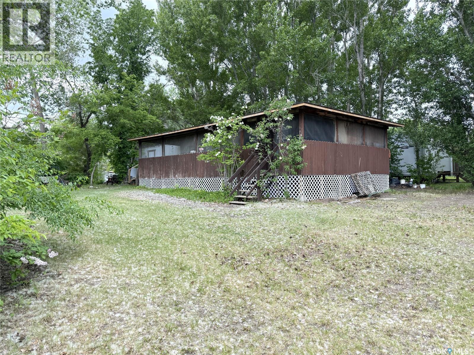 414 Zealandia Avenue, Coteau Beach, Saskatchewan  S0L 0G0 - Photo 8 - SK018043