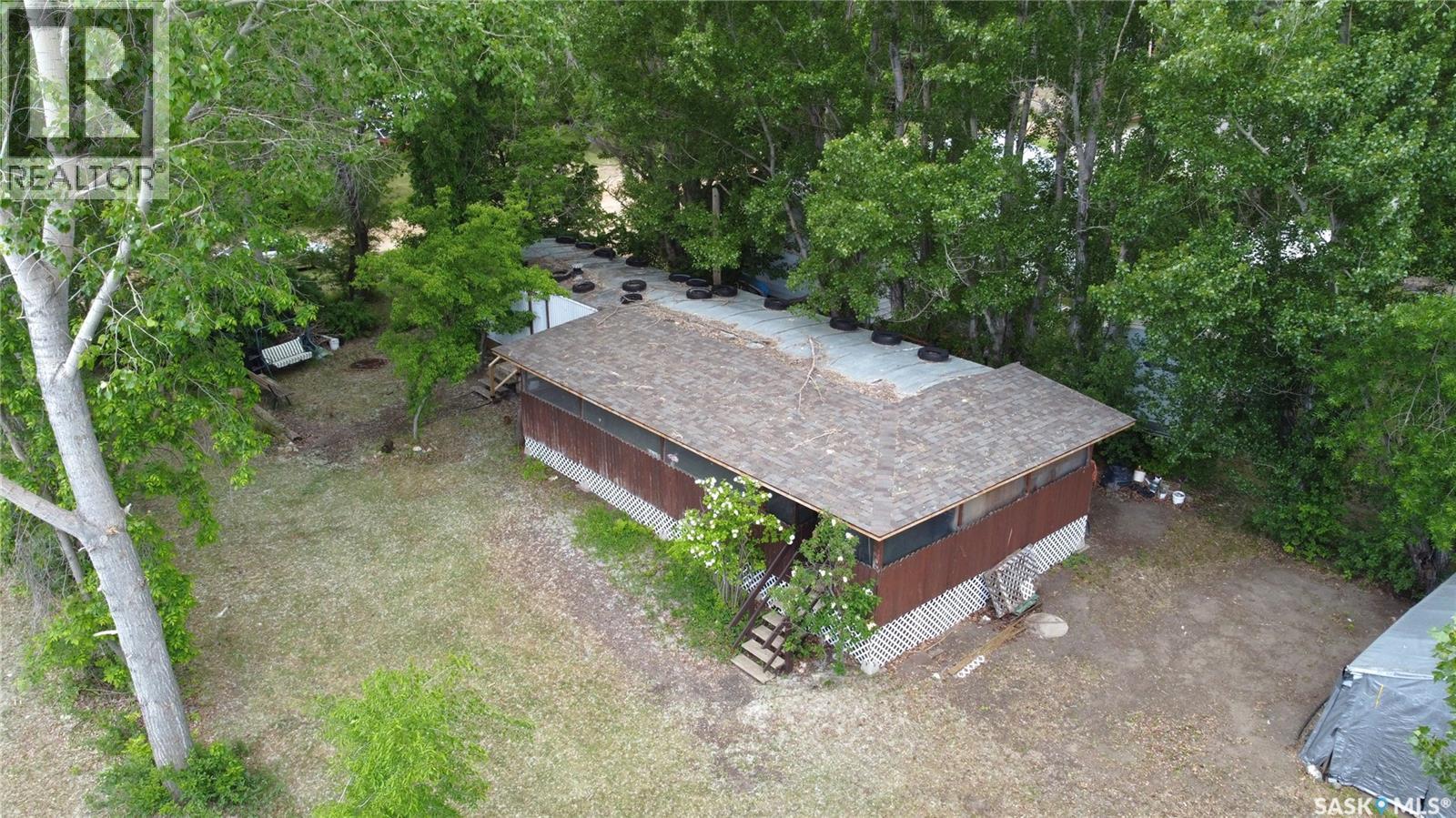 414 Zealandia Avenue, Coteau Beach, Saskatchewan  S0L 0G0 - Photo 3 - SK018043