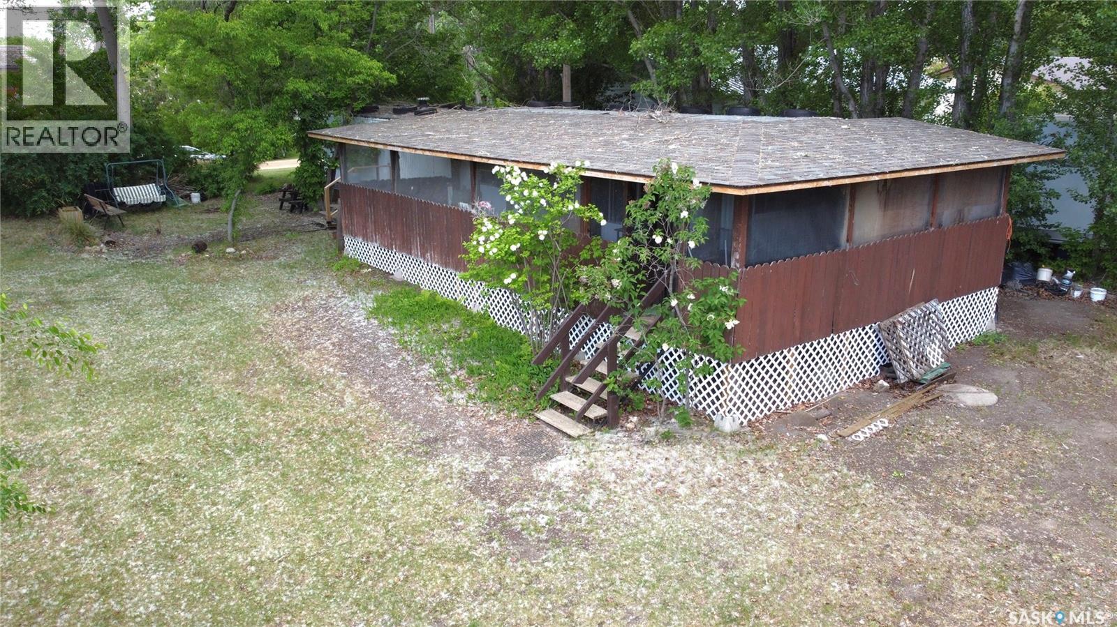 414 Zealandia Avenue, Coteau Beach, Saskatchewan  S0L 0G0 - Photo 2 - SK018043