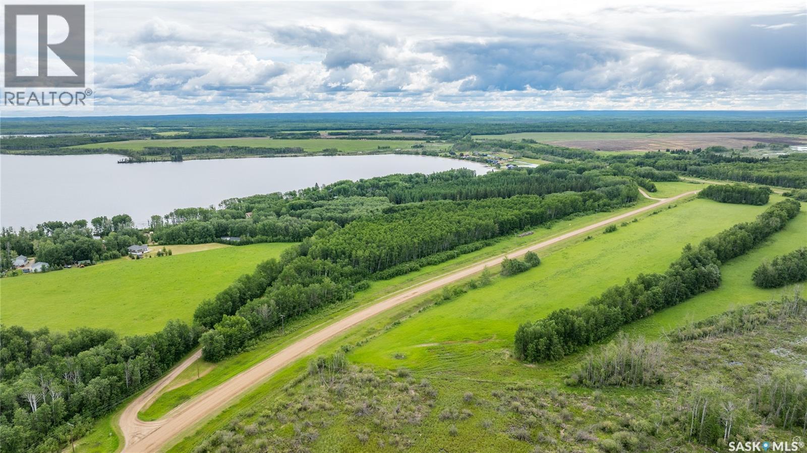 Delaronde Lake 30 Acres Forest, Delaronde Lake, Saskatchewan  S0J 0E0 - Photo 3 - SK035018