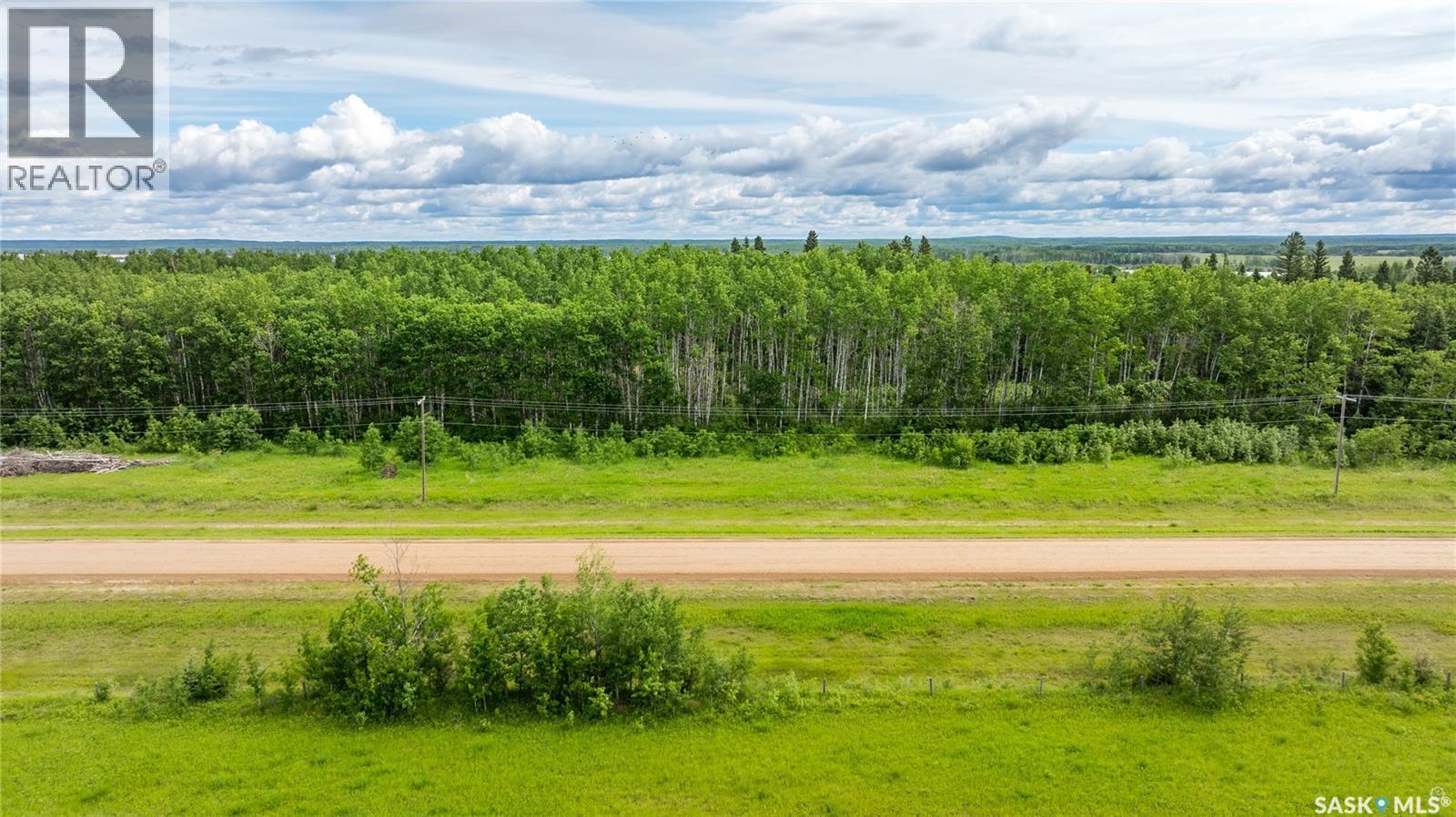 Delaronde Lake 30 Acres Forest, Delaronde Lake, Saskatchewan  S0J 0E0 - Photo 8 - SK035018