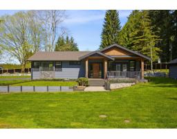 26393 64 AVENUE, Langley, British Columbia