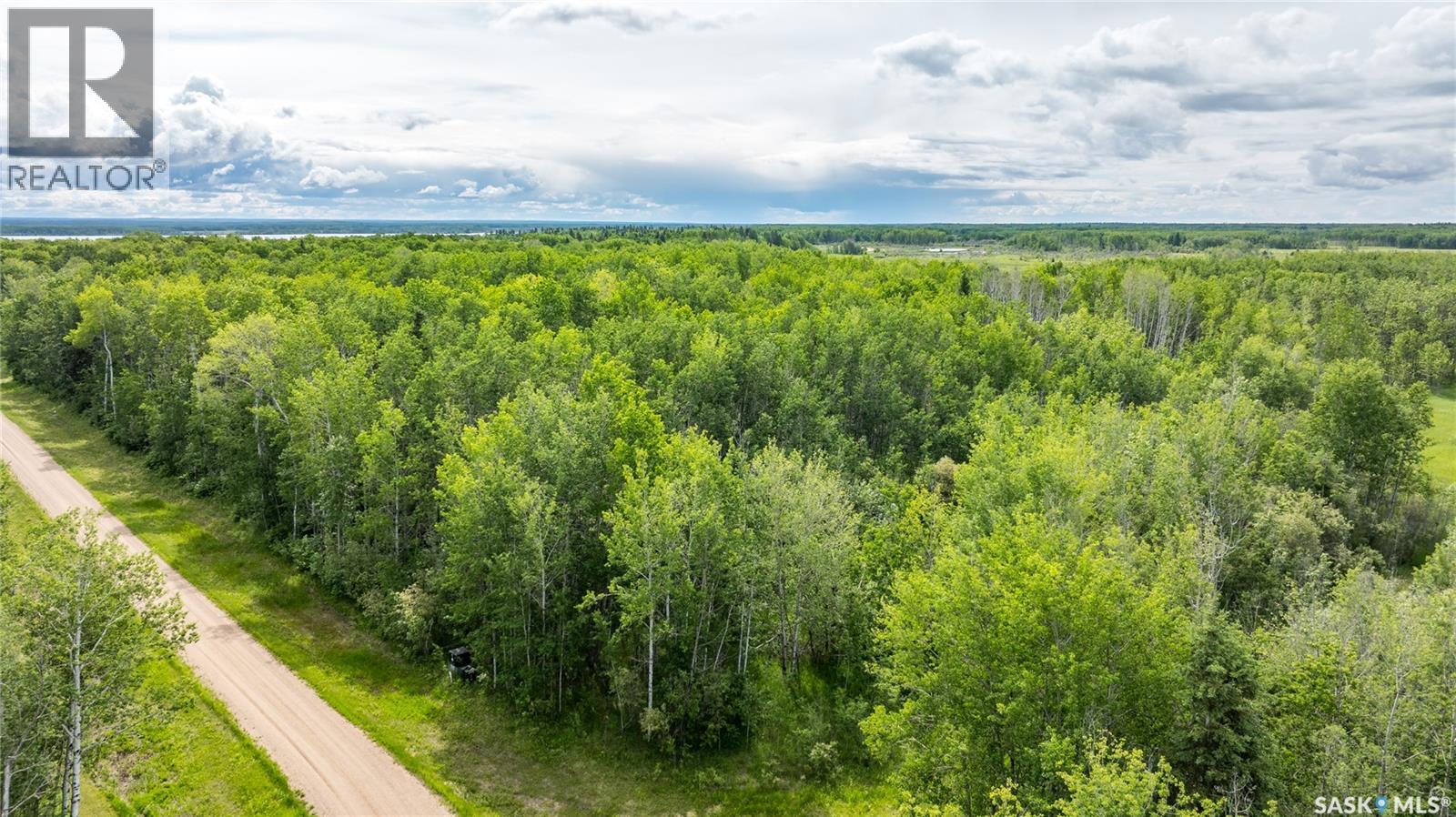 10 Acre Delaronde Lake Acreage, Delaronde Lake, Saskatchewan  S0J 0E0 - Photo 8 - SK035719
